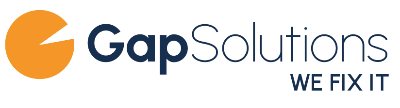 GapSolutions - Brugervejledninger
